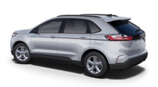 2024 Ford Edge® External Image 2
